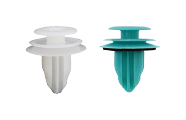 ニフコ トリムクリップ